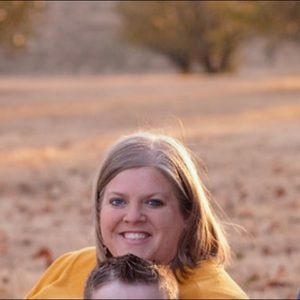 Meet your Posher, Kelli